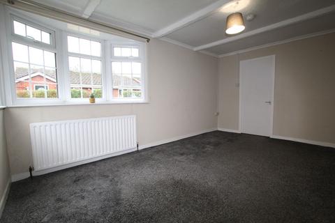 undefined, Mill Road, Ecclesfield, Sheffield
