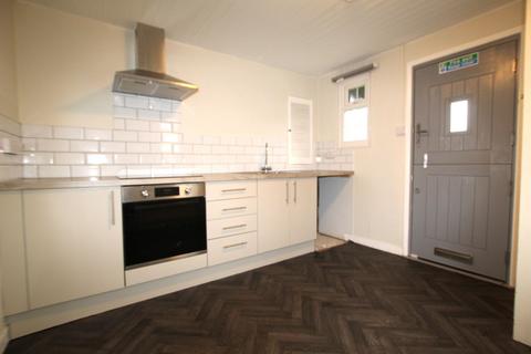 2 bedroom bungalow to rent, Mill Road, Ecclesfield, Sheffield