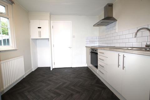 2 bedroom bungalow to rent, Mill Road, Ecclesfield, Sheffield