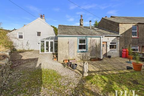 undefined, Cockermouth CA13