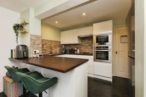 undefined, Hunters Drive, Sheffield S25