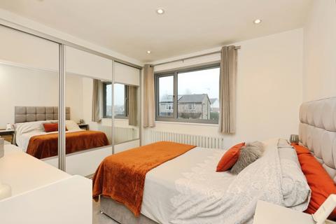 undefined, Hunters Drive, Sheffield S25