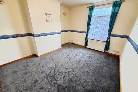 undefined, Dyke Street, Staffordshire ST1