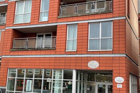2 bedroom apartment to rent, Heritage Court, Birmingham, B18