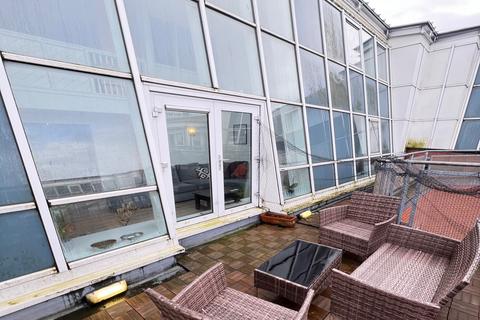 2 bedroom apartment to rent, Heritage Court, Birmingham, B18