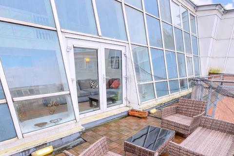 2 bedroom apartment to rent, Heritage Court, Birmingham, B18