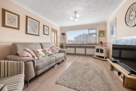 3 bedroom semi-detached house for sale, Wigmore, Gillingham ME8