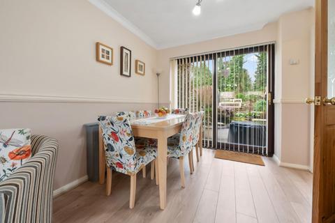 3 bedroom semi-detached house for sale, Wigmore, Gillingham ME8