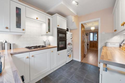 3 bedroom semi-detached house for sale, Wigmore, Gillingham ME8