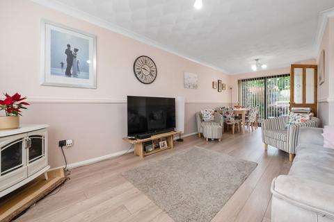 3 bedroom semi-detached house for sale, Wigmore, Gillingham ME8