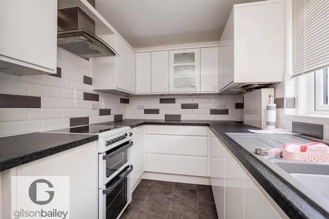undefined, Finch Way, Norwich NR13