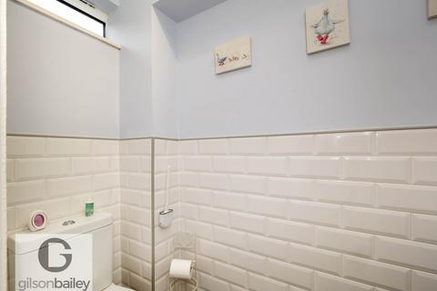 undefined, Finch Way, Norwich NR13
