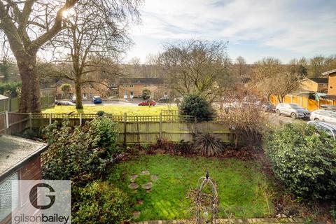 undefined, Finch Way, Norwich NR13