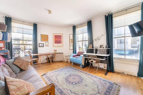 undefined, Lancaster Road, Notting Hill, London, W11