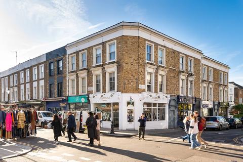 undefined, Lancaster Road, Notting Hill, London, W11