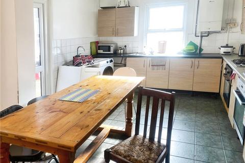 undefined, Recreation Road, Guildford, Surrey, GU1