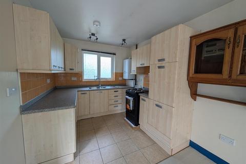 undefined, Castle View, Haverfordwest