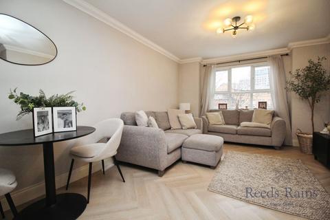2 bedroom apartment for sale, Princes Gardens, Liverpool L3