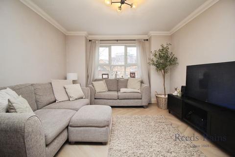 2 bedroom apartment for sale, Princes Gardens, Liverpool L3