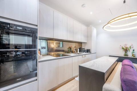 1 bedroom flat for sale, Woodfield Road, Westbourne Park, London, W9