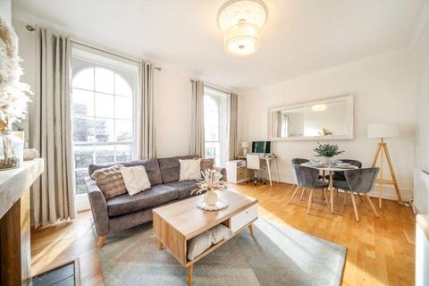 1 bedroom flat for sale, Mile End Road, Bow, London, E3