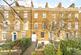 Mile End Road, Bow, London, E3