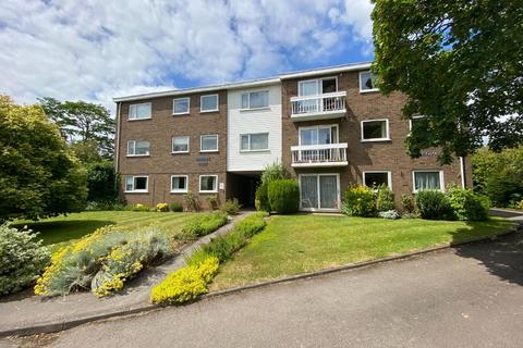 undefined, Warwick Court, Warwick Road, Stratford-upon-Avon