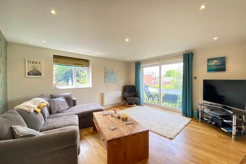 undefined, Warwick Court, Warwick Road, Stratford-upon-Avon