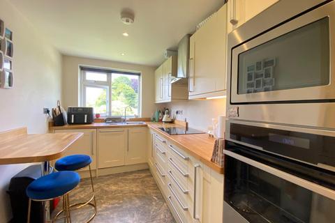undefined, Warwick Court, Warwick Road, Stratford-upon-Avon