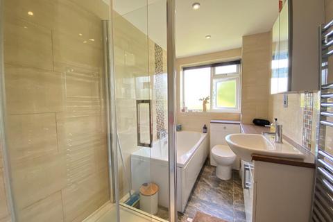 undefined, Warwick Court, Warwick Road, Stratford-upon-Avon