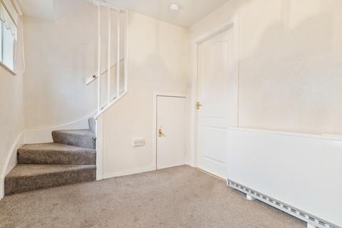 undefined, Rochsoles Drive, Airdrie ML6