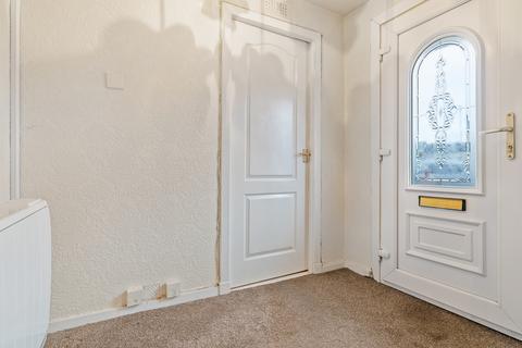undefined, Rochsoles Drive, Airdrie ML6