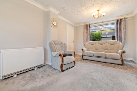 undefined, Rochsoles Drive, Airdrie ML6