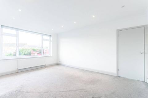 undefined, St Barnabas Road, Woodford Green, Woodford, Woodford Green, IG8