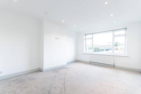 undefined, St Barnabas Road, Woodford Green, Woodford, Woodford Green, IG8