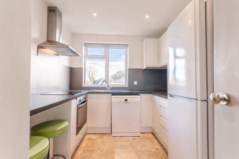 undefined, St Barnabas Road, Woodford Green, Woodford, Woodford Green, IG8