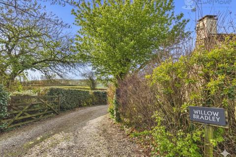 4 bedroom character property for sale, Withleigh, Tiverton EX16