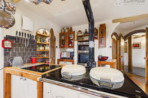 4 bedroom character property for sale, Withleigh, Tiverton EX16