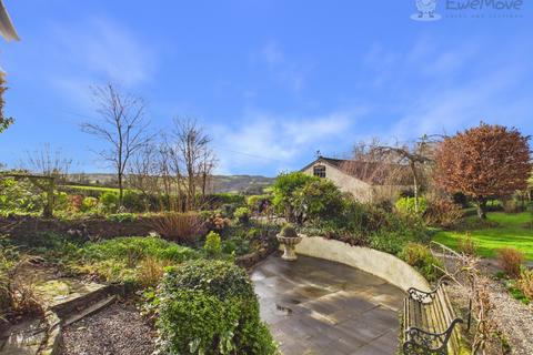 4 bedroom character property for sale, Withleigh, Tiverton EX16