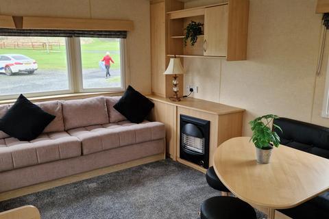 undefined, Two Bed ABI Vista Burrowhead Holiday Village, Newton Stewart DG8