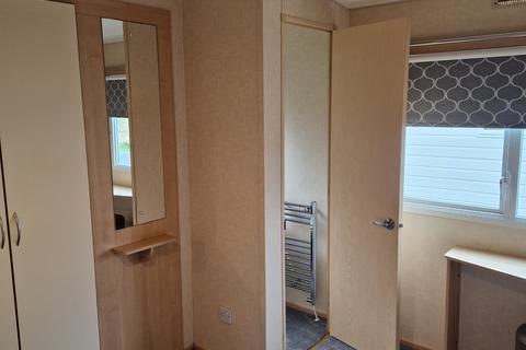 undefined, Two Bed ABI Vista Burrowhead Holiday Village, Newton Stewart DG8
