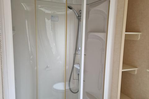 undefined, Two Bed ABI Vista Burrowhead Holiday Village, Newton Stewart DG8