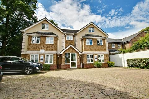 undefined, 41 Aylesbury Road, Kent BR2