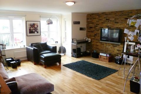 undefined, 41 Aylesbury Road, Kent BR2