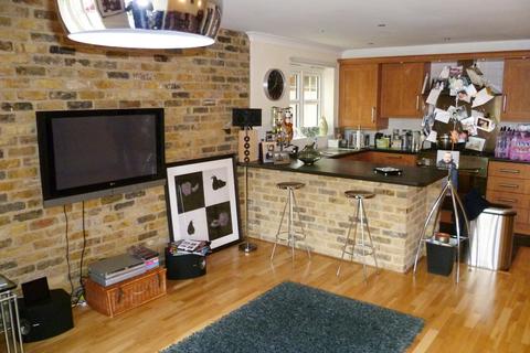 undefined, 41 Aylesbury Road, Kent BR2