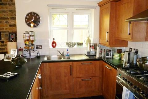 undefined, 41 Aylesbury Road, Kent BR2