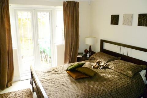 undefined, 41 Aylesbury Road, Kent BR2