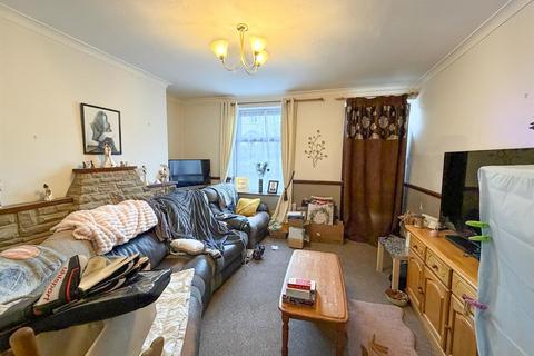 undefined, Elliott Street, Silsden,
