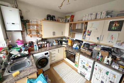 undefined, Elliott Street, Silsden,