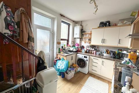 undefined, Elliott Street, Silsden,
